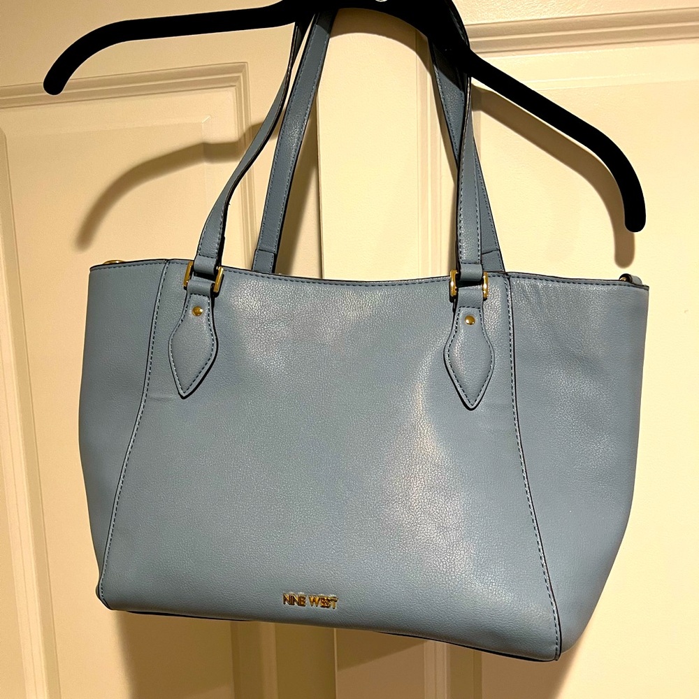 Nine West Shoulder bag